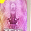 56 Spirituality PLR eBooks and articles