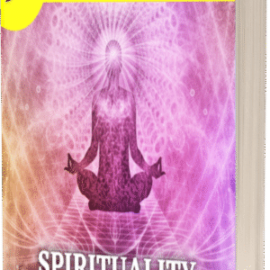 56 Spirituality PLR eBooks and articles
