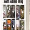 MRR Health and Well-being Videos Bundle