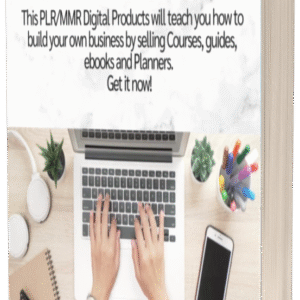 Dropshipping Business- How to Start Drop shipping