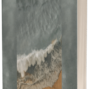 Josh's Wish. A short horror story.