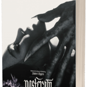 Nosferatu (2024) Movie | 1080P Quality | Digital Product