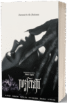 Nosferatu (2024) Movie | 1080P Quality | Digital Product