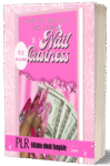 PLR eBook - Nail Business, Canva eBook Template, DFY, Passive Income, Done For You, Resell