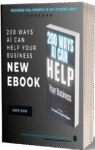 200 Ways AI Can Transform Your Business