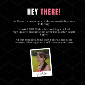 12 MRR Passive Income eBook Bundle