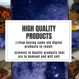 MRR Health and Well-being Videos Bundle