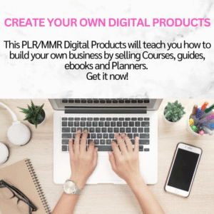 Dropshipping Business- How to Start Drop shipping