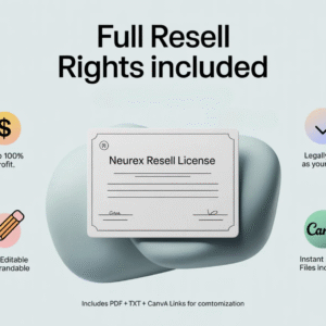 36 Fitness Courses Collection