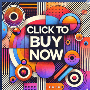 AI ChatGPT Book Writing Tool