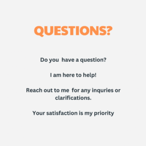 Over 500 Premium Business eBooks Pack Collection