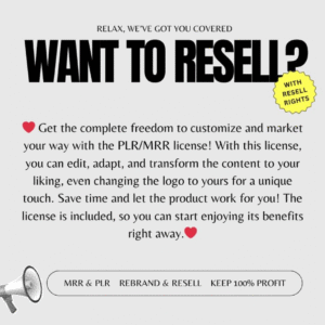 EBOOKS Self Improvement Bundle