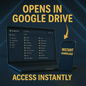 5 Million eBooks Mega Bundle Plr Mrr